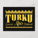 Recherche de turkus Suomi