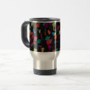 Recherche de cubes 3d tasses Géométrique