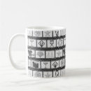 Recherche de vieux film tasses Films