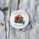 Recherche de équitation de vélo badges Moto