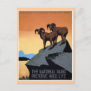 Recherche de wpa cartes postales Vintage