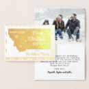 Recherche de montana vœux cartes Région
