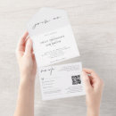 Recherche de joignez Moderne