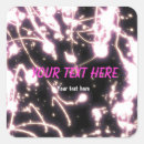 Recherche de neon autocollants Anniversaire