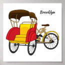 Recherche de pedale posters Pour enfants