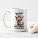 Recherche de cat christmas tasses Animaux domestiques