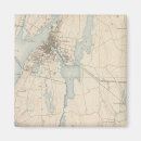 Recherche de bristol magnets Île