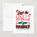 Recherche de sucre canne cartes postales Hiver
