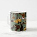 Recherche de mustelid tasses Animaux