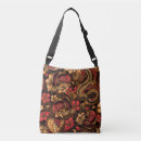 Recherche de koi sacs Illustration