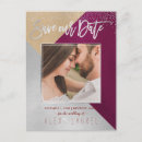 Recherche de couleur argent cartes postales Bordeaux