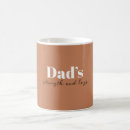 Recherche de l anniversaire des enfants tasses D'anniversaire pour papa