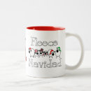 Recherche de feliz navidad tasses Humour
