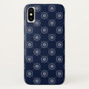 Recherche de capitaine iphone coques Océan