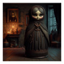Recherche de matryoshka posters Poupée