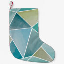 Recherche de salle chaussette de noël Coloré