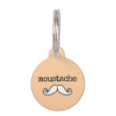 Recherche de moustache animaux articles Pour animaux