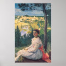 Recherche de bazille de frederic art Impressionism