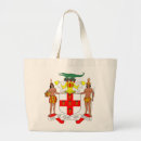 Recherche de indies sacs Occidental