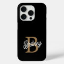 Recherche de bureau iphone coques Noir