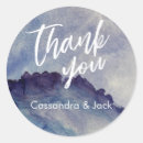 Recherche de multicolore autocollants Coloré