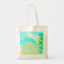Recherche de hawaï sacs Hawaii