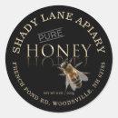 Recherche de re autocollants Élégant