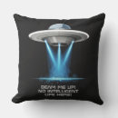 Recherche de ufo coussins Espace