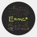 Recherche de professeur de sciences autocollants Enseignant