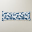 Recherche de saumon foncé coussins Boho