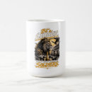 Recherche de citation de lion tasses Pour lui