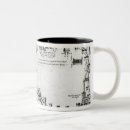 Recherche de rochelle tasses Ville
