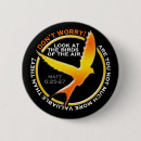 Recherche de vers de bible badges Religion