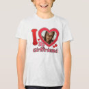 Recherche de valentine enfant vêtements Rouge