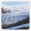 Recherche de pic autocollants Neige