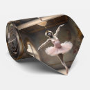 Recherche de danseurs cravates Danser