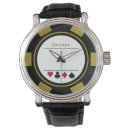 Recherche de casino montres Las vegas
