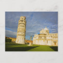 Recherche de terry cartes postales Coloré