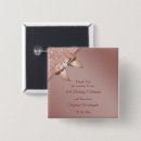Recherche de paillettes badges Glamour