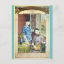 Recherche de luther cartes postales Vintage
