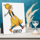 Recherche de drôle plaques Dessin