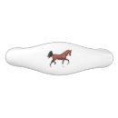 Recherche de badine des de cheval Poney