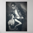 Recherche de berber art Vintage