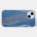Recherche de topographie iphone coques Vue aérienne