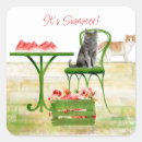 Recherche de terrasse autocollants Fleurs