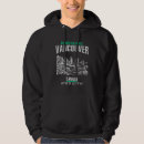 Recherche de souvenir canada pulls capuche Tourisme