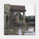 Recherche de cantorbéry Cathédrale