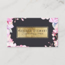 Recherche de rougissent le rose cartes visite Salon