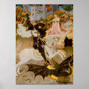 Recherche de année du dragon art Vintage