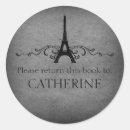 Recherche de flourish autocollants Français